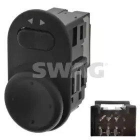 Выключатель, регулирование зе SWAG купить